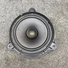 Oem Genuine Nissan Door Speaker 2001-2025 Cars Suv 28156-EA00A. Fixed Price $38.00.