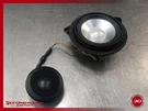 Bmw E88 E90 E92 E63 E64 1/3/6 Series Logic 7 Top Hifi Mid Range Loudspeaker Oem. Fixed Price $22.49.