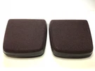 Honda Accord 4 Door & Prelude P/n 08118-SE3AOAH Oem N.o.s 2WAY Speakers. Fixed Price $100.00.