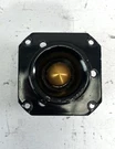 Cerwin Vega CVMPCL1.0T -stroker Pro 1"COMPRESSION Bullet Style Super Tweeter. Fixed Price $54.98.