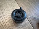 99764502100 Porsche 987 Cayman Boxster Ask Tweeter Speaker 452. Fixed Price $19.95.