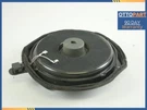 2003-2006 Audi A4 Convertible Right Front Passenger Side Door Speaker Oem. Fixed Price $19.80.