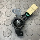 2007-2012 Lexus ES350 Rear Door Tweeter Audio Sound Speaker Oem. Fixed Price $28.50.