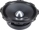 Rockford Fosgate Punch PPS4-8 8" Midrange Ohm Speaker. Fixed Price $94.99.