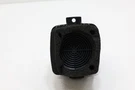 2025 Rivian R1T Front Alert Alarm Siren Audio Sound Speaker Oem PT00013088H. Fixed Price $105.77.