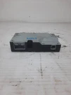 2012 Ford F350 Super Duty Amplifier PN-AR3T18T805AA Used Oem. Fixed Price $73.00.