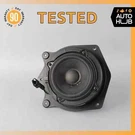 07-13 Mercedes W221 S63 S550 Bang & Olufsen Rear Left Right Door Speaker Oem. Fixed Price $205.23.