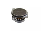 Genuine Mopar Front Speaker 5081672AA. Fixed Price $44.77.