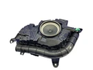 2020-2023 Ford Explorer Rear Audio Radio Speaker Unit. Fixed Price $212.50.