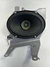 2012 Mazda 5 Sport Rear Side Speaker Oem+. Fixed Price $30.00.