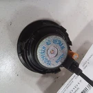 Honda Civic Tweeter Right Passenger Speaker 2016 2017 2018 2019 Oem. Fixed Price $31.40.