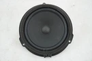 2021-2024 Ford Bronco Sport Front Left Right Side Door Speaker Oem ET4T18808D. Fixed Price $28.00.