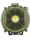 2019-2023 Bmw X7 G07 Oem Bowers & Wilkins Subwoofer W/o Screen Cover 65132622510. Fixed Price $260.50.
