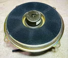 2004 2008 Infiniti G35 / Nissan Maxima Oem Bose Left Side Speaker 28130-7Y310. Fixed Price $28.99.