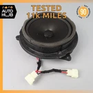 20-22 Karma Revero Gt Front Left Right Side Door Loud Speaker Oem 11K. Fixed Price $78.85.