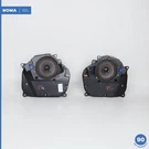 95-00 Lexus LS400 XF20 Front Left & Right Side Door Speaker Set 86150-50260 Oem. Fixed Price $141.23.