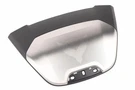Genuine Gm Jet Black Rear Quarter Trim Panel Speaker Grille 84798886. Fixed Price $264.91.