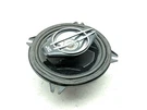 20 Harley Davidson Freewheeler Flrt Jvc 300W CS-ZX530 Speaker. Fixed Price $24.99.