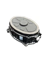 2022-2026 Rivian R1S Front Left Right Door Audio Speaker Oem PT00001455-G. Fixed Price $75.00.