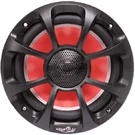 Aquatic Av 6.5 In. Pro Sport Speakers PX312. Fixed Price $169.00.