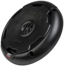 Mtx THUNDER65, Series 6.5" 2-WAY Coaxial Speakers 120W (THUNDER65). Fixed Price $120.00.
