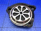 2017-2023 Mercedes-benz E350 Oem Front Left Audio Speaker Subwoofer 2058201102. Fixed Price $42.50.
