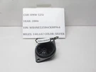 2006-2010 Bmw 525I Rear Tweeter Speaker Oem 6513-6919362. Fixed Price $9.19.