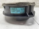 2011 Chevrolet Equinox Lt Front Left Driver Door Speaker Oem+. Fixed Price $43.62.