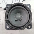 Nissan Maxima Speaker 2018 2019 2020 Oem. Fixed Price $25.65.