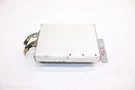 2006 Chrysler Crossfire Zh Conve #422 Amplifier Digital Sound Infinity. Fixed Price $173.54.