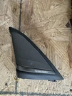 2015 - 2020 Bmw 530I M550I G30 F90 Harman Kardon Left Door Tweeter Speaker. Fixed Price $30.00.