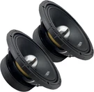 (2) Orion XTX1058 Xtreme Series Bullet Mid Range Speakers 8-OHM (1 Pair). Fixed Price $279.90.