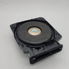 2024 Bmw Oem Central Bass Left 9858623 2' U06 X1 U11 X2 U10. Fixed Price $114.64.