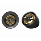 Pioneer TS-A301TW 3/4" Polyetherimide Dome Tweeters (pair). Fixed Price $54.99.