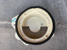 Nissan Jdm S14 Silvia 200SX SR20 Door Speaker Base Drivers R/h Side 28166-67F00. Fixed Price $28.02.