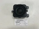 2023 2025 Honda Hr-v Right Passenger Dashboard Panel Audio Sound Speaker Hrv. Fixed Price $35.99.