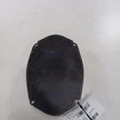 Jeep Cherokee Speaker Right Passenger Front 2015 2016 2017 Oem. Fixed Price $17.90.