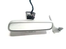 2013-2017 Audi Q5 Grey Interior Rear View Mirror 8T0857511AC4PK Oem.. Fixed Price $49.95.
