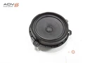 2022 - 2025 Kia Carnival Rear Left Right Side Door Audio Sound Speaker Oem. Fixed Price $23.99.