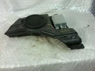 200 2011 Speaker 49104. Fixed Price $93.75.