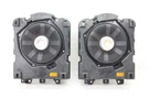 2020-2024 Toyota Supra Pair Harmon Kardon Speaker Subwoofers 65132622492. Fixed Price $170.00.