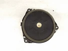 2015-2021 Lexus RC350 Subwoofer Audio Speaker 86160-0WW30. Fixed Price $74.81.