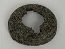 Genuine Bmw E46 Sound Insulation. Bass Speaker 51418213923. Fixed Price $12.50.