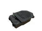 2008 Bmw M3 E93 Oem Bass Subwoofer Audio Speaker ZL783890701. Fixed Price $99.99.