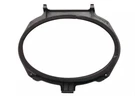 Genuine Gm Spacer 22676128. Fixed Price $27.79.