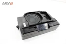 2019 - 2025 Porsche Macan Rear Speaker Bass Box Oem. Fixed Price $269.99.