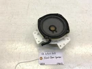 03 04 Infiniti G35 Front Door Speaker Right Left Oem 28166-AR200. Fixed Price $39.99.