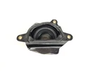 2020-2025 Porsche Spyder 718 Boxster Rear Audio Radio Subwoofer Speaker Unit Oem. Fixed Price $125.00.