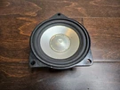 2004-2010 Bmw 525I 530I 535I 545I 550I E90 328I Speaker Logic 7 65136930903 Oem. Fixed Price $8.90.