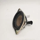 2021-2025 Ford F150 Center Speaker Dashboard Top Oem. Fixed Price $35.96.